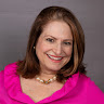 Writer: Raleigh Mayer