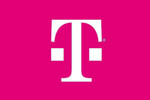 T-Mobile & Metro by T-Mobile