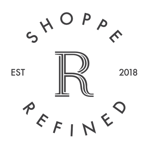 Shoppe Refined