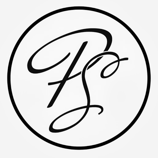 Preety's Threading, Salon & Spa logo