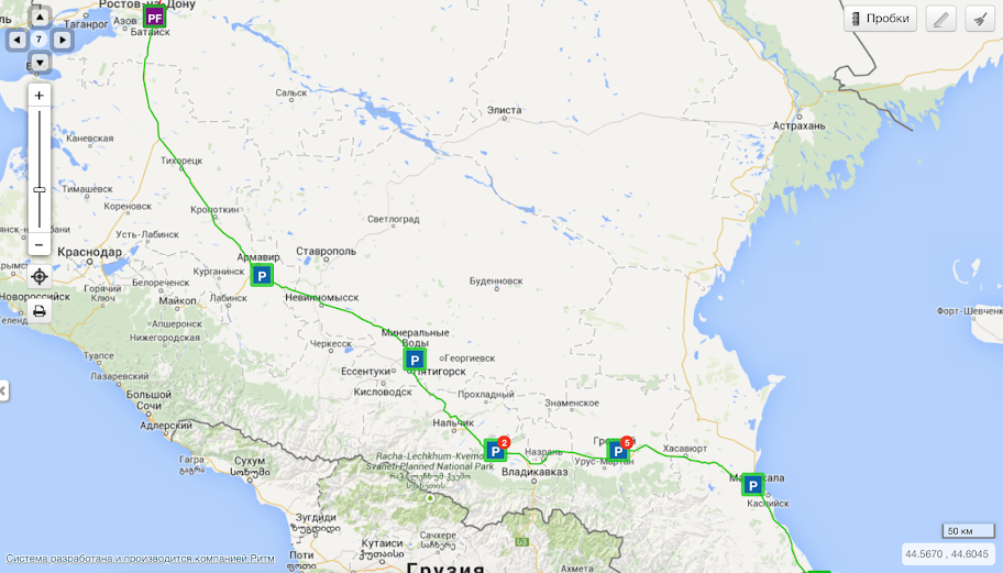 Мин воды туапсе. Карта железной дороги Краснодар Кисловодск-. Краснодар Таганрог на карте. Краснодар Кисловодск карта дороги. Карта Минводы Краснодар.