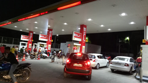 Shell Petrol Pump, LP Savani Rd, Guru Ram Pavan Bhumi, Adajan Gam, Adajan, Surat, Gujarat 395009, India, Petrol_Pump, state GJ