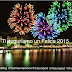 Buon 2015 a tutti da HelpTecnoBlog