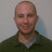 Bill Nechamkin avatar image