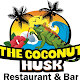 The Coconut Husk Restaurant @ Coconut Row
