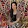 Sylvia Fu Sylvia Fu's profile photo