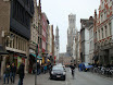 DSC04341.JPG