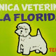 Clínica Veterinària la Florida