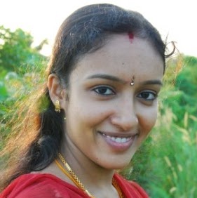 Lekshmi Arun