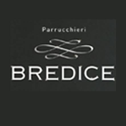 Bredice Parrucchieri logo