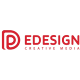 EDESIGN | Digital Agency | Social Media | eCommerce | Mobile Application