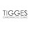 Tigges Chiropractic Clinic - Pet Food Store in Bancroft Iowa