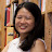 Christina Chan-Park
