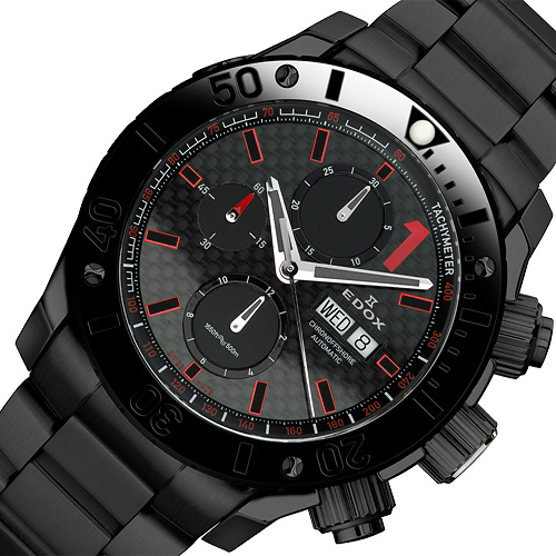 EDOX錶 WRC 手錶 依度錶 評價 折扣 排名 價格 目錄 哪裡買 edox class day date