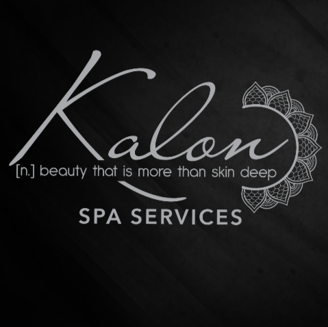 Kalon Spa Services logo