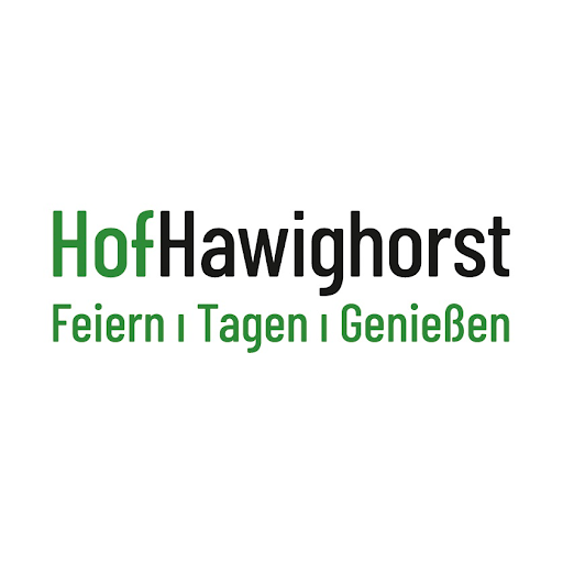 Hof Hawighorst logo