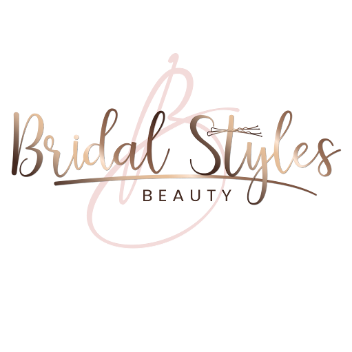 Bridal Styles Beauty logo