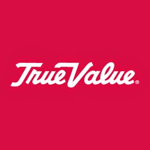 Home Hardware True Value logo