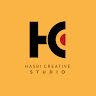 Hasbi Creative