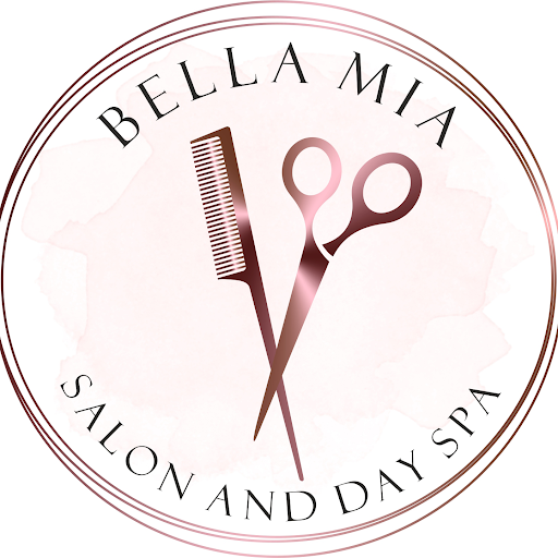 Bella Mia Salon and Day Spa