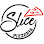 Slice Pizzeria