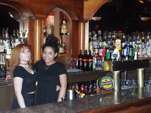 Bar «Kitty Kiernans», reviews and photos, 9715 3rd Ave, Brooklyn, NY 11209, USA