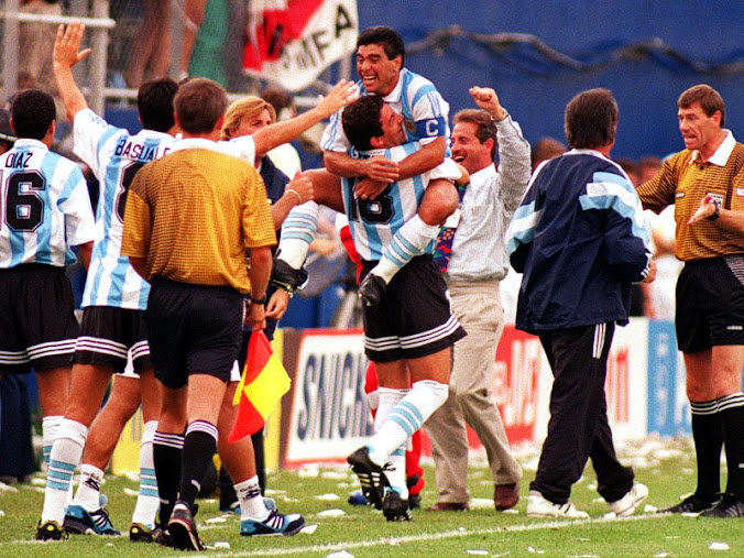 Maradona-Argentina-World-Cup-USA-1994-22_2388363