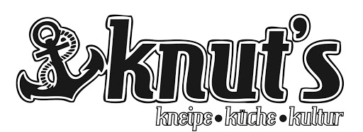 Knut's logo