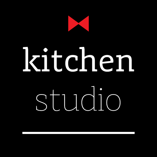 Kitchenstudio logo
