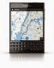 BlackBerry_Passport (1).