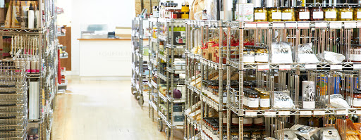 Harvey Nichols