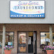Surf Suds Laundromat Point Pleasant