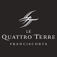 Main image of Le Quattro Terre