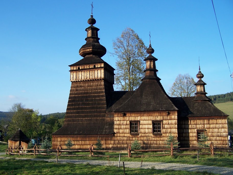 https://lh6.googleusercontent.com/-67bRMWx2Wi8/TpHoIPYYOAI/AAAAAAAAAZs/C94SF3wg_sA/s912/100_5094.JPG