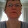 Nicky Sheppard Nicky Sheppard's profile photo