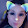 Aurélie Camille Bertin Aurélie Camille Bertin's profile photo