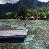 3 moorea20130927 122543