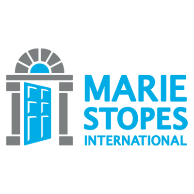 Marie Stopes International httpslh6googleusercontentcom68X8D5JtW2MAAA