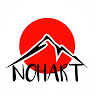 Foto do escritor: Nohart Hand lettering