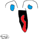 fernando rojas's user avatar