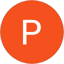 Image Google de Pauline Leclercq