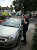 DSC01218.JPG