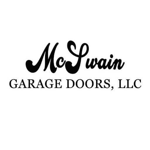 McSwain Garage Doors, LLC