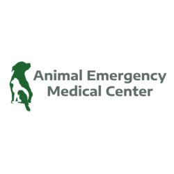 Crossroads Animal Emergency (Norwalk), A Thrive Pet Healthcare Partner logo