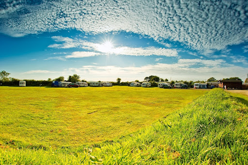 Penlon Holiday Park - Vale Holiday Parks at Penlon Holiday Park - Vale Holiday Parks