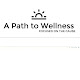 A Path to Wellness, LLC.