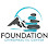 Foundation Chiropractic Center