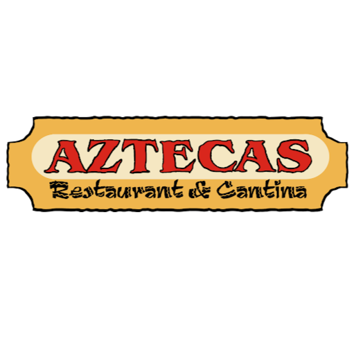 Aztecas Restaurant & Cantina