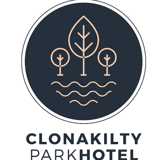Clonakilty Park Hotel logo