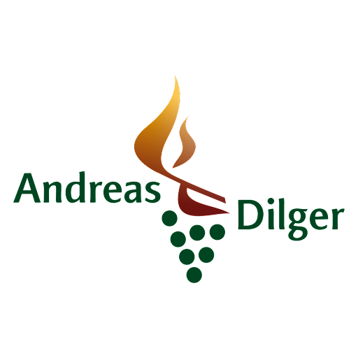 Weingut und Brennerei Andreas Dilger